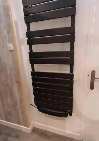 Cocon Surprise Vous Attend A Dunkerque *