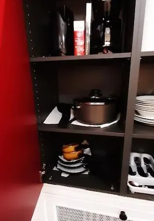 Cocon Surprise Vous Attend A Dunkerque Dunkirk