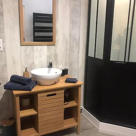 Cocon Surprise Vous Attend A Dunkerque *