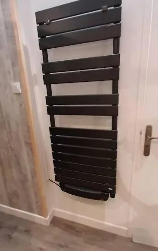 Cocon Surprise Vous Attend à Dunkerque *