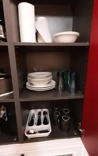 Cocon Surprise Vous Attend à Dunkerque * Dunkirk