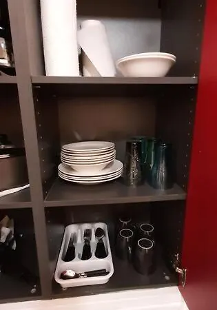 Cocon Surprise Vous Attend A Dunkerque * Dunkirk